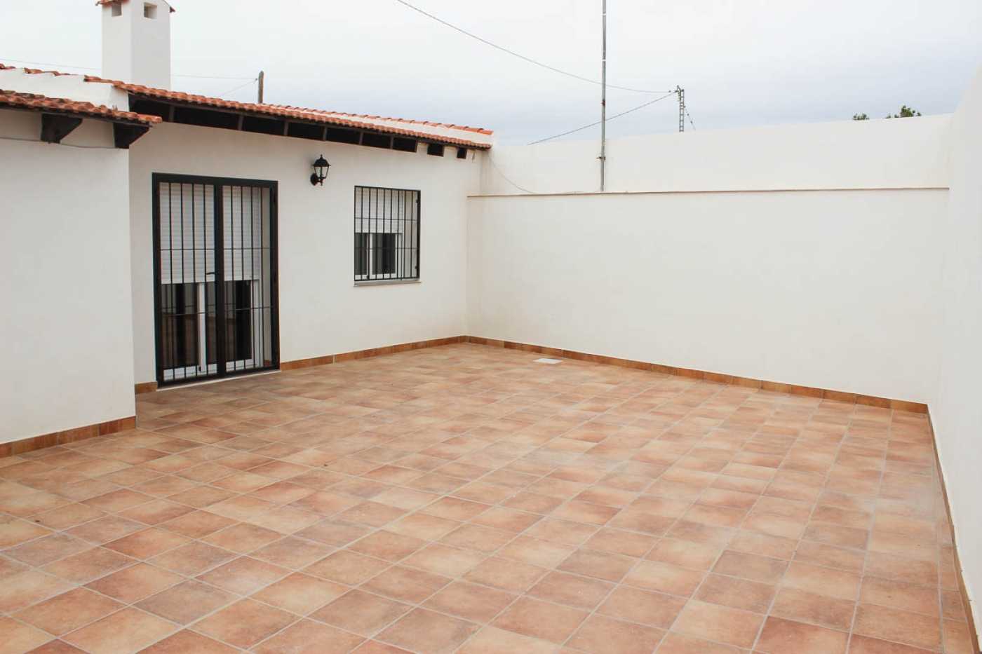 casa no , Comunidad Valenciana 12613199