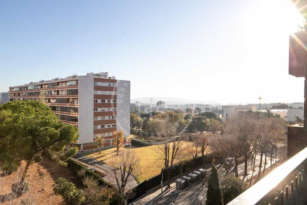 Condomínio no Barcelona, Cataluña 12613387