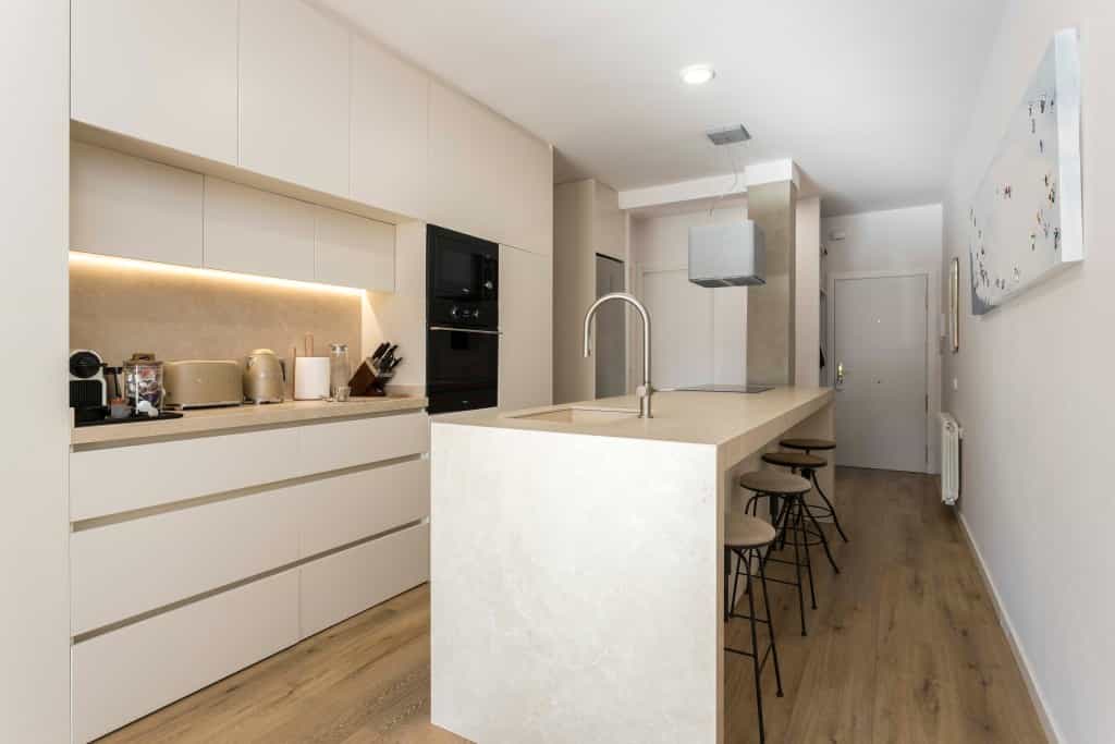 Condominium in Barcelona, Catalonia 12613389