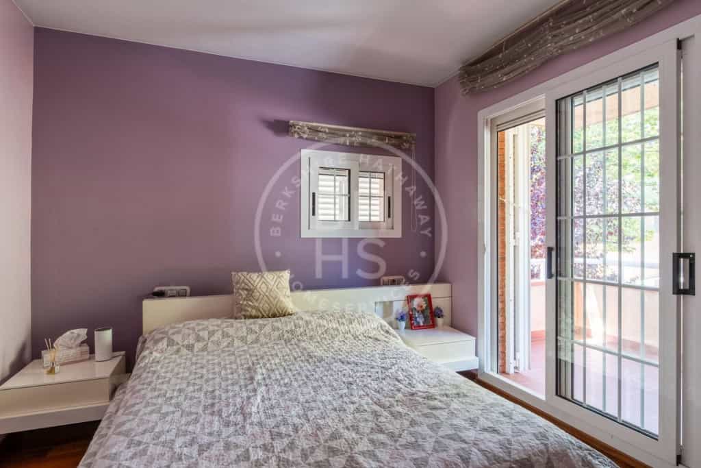 House in Sant Just Desvern, Catalonia 12613417