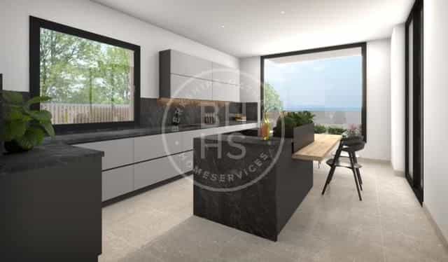 Huis in Sitges, Catalonia 12613430