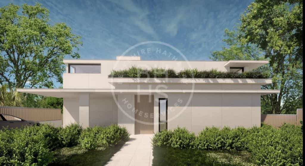 House in Sitges, Catalonia 12613430