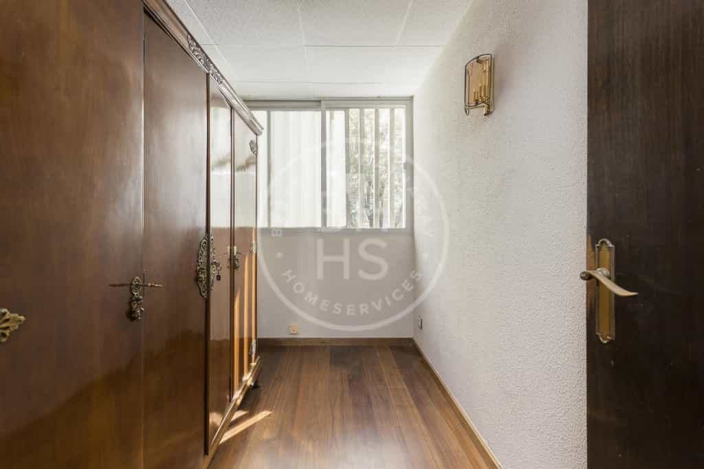 公寓 在 Barcelona, Cataluña 12613466