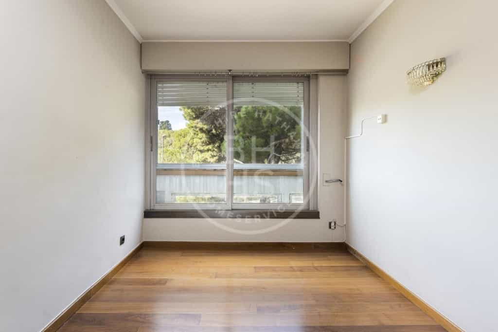 Condominium dans Barcelona, Cataluña 12613466