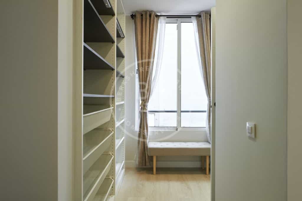 公寓 在 Barcelona, Cataluña 12613503