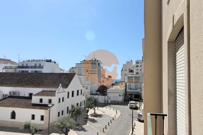 Condominium in Monte Gordo, Faro District 12613571
