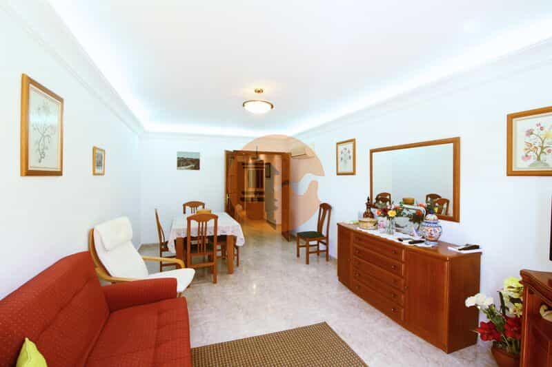 Condominium dans Monte Gordo, Faro 12613571