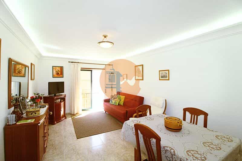 公寓 在 Monte Gordo, Faro 12613571