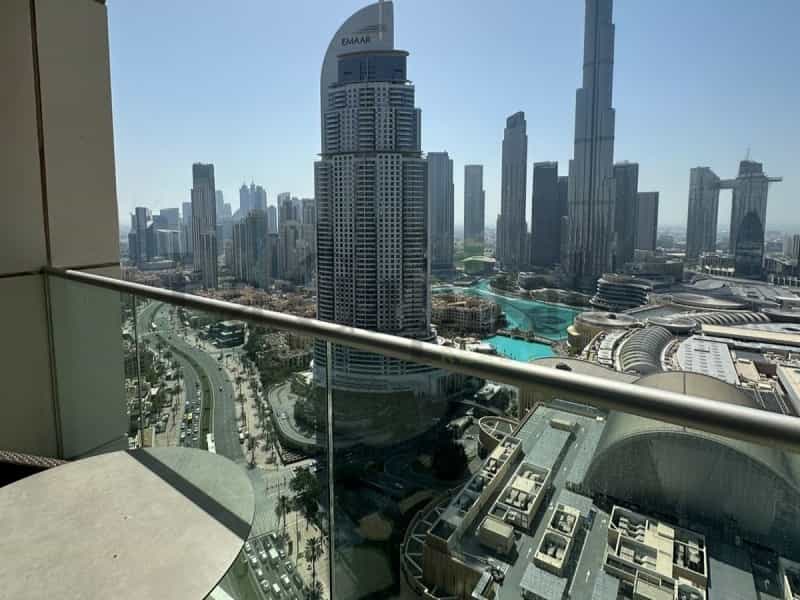 عمارات في دبي, دبي 12613577