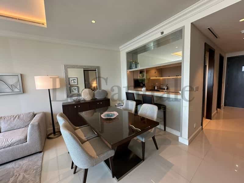 Condominium in Dubai, Dubayy 12613577
