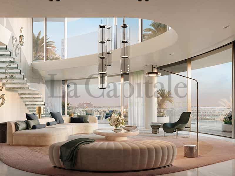 Житлова в Dubai, Dubai 12613581