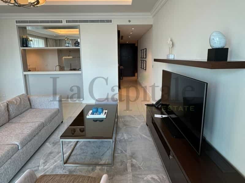 Condominium in دبي, دبي 12613583