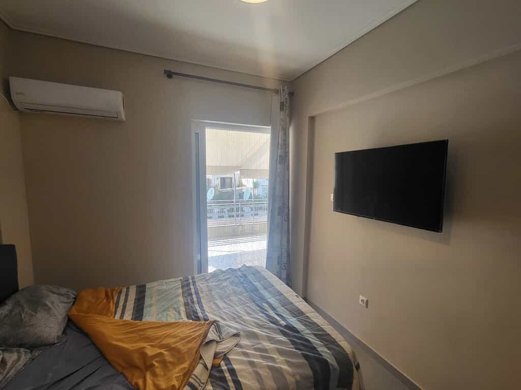 Condominium in Piraeus, Attik 12613587