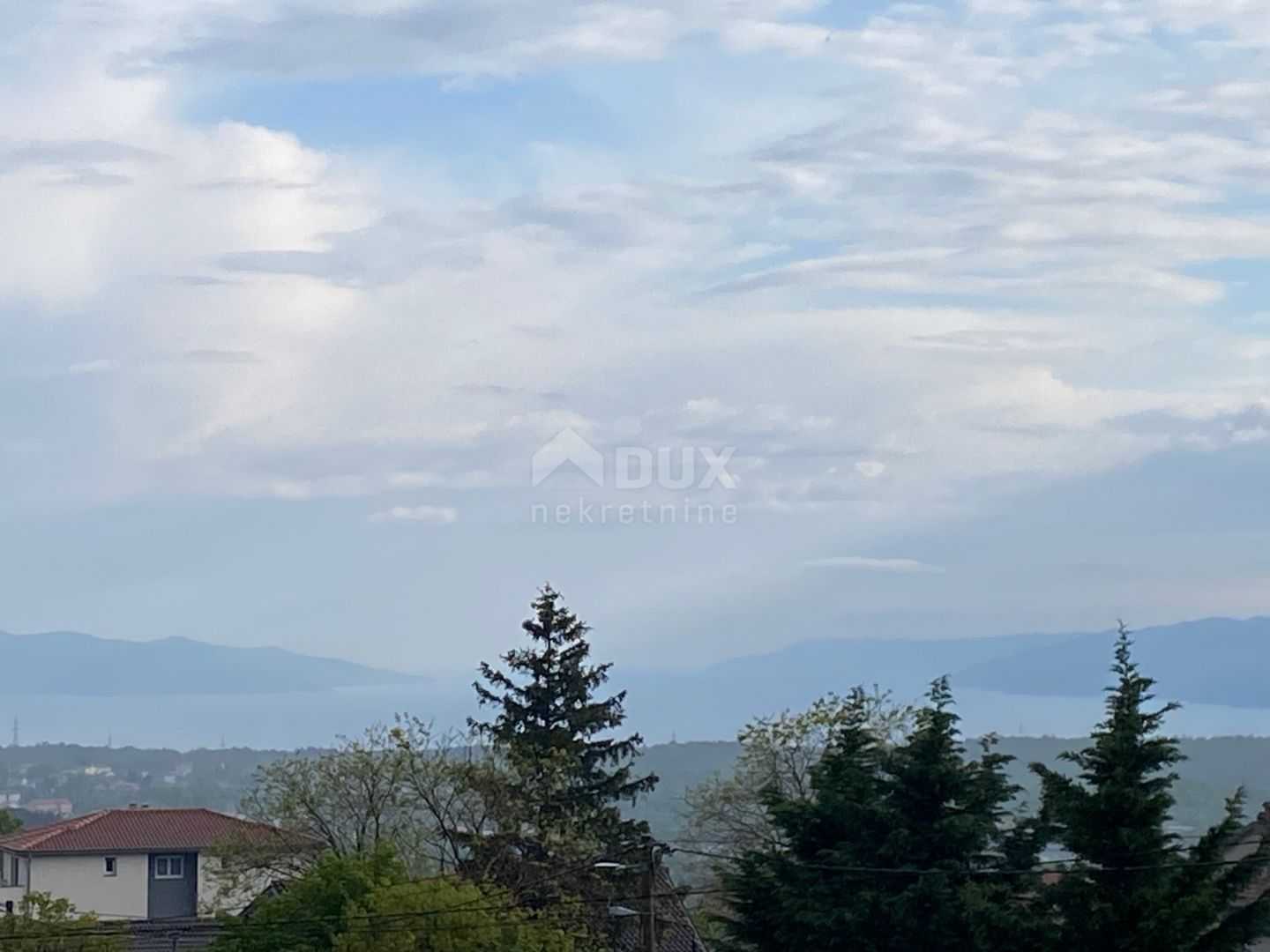 분양 아파트 에 Marčelji, Primorje-Gorski Kotar County 12613607