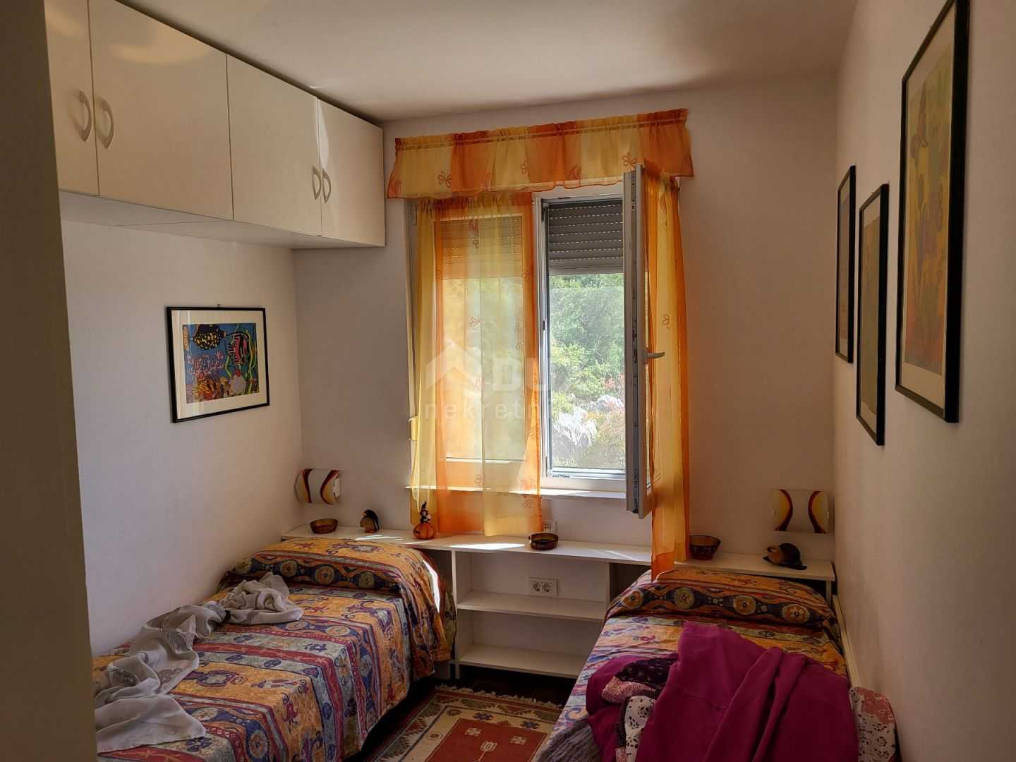 Квартира в Drage, Pakoštane, Zadar County 12613619