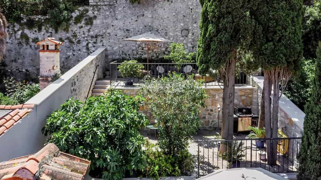 Dom w Rovinj, Istria County 12613628