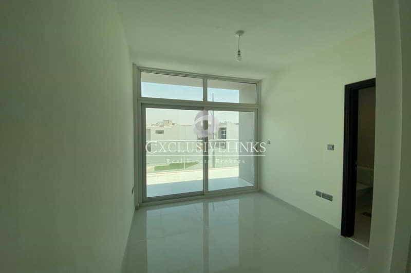 Dom w „Ud al Bayda”, Dubaj 12613644