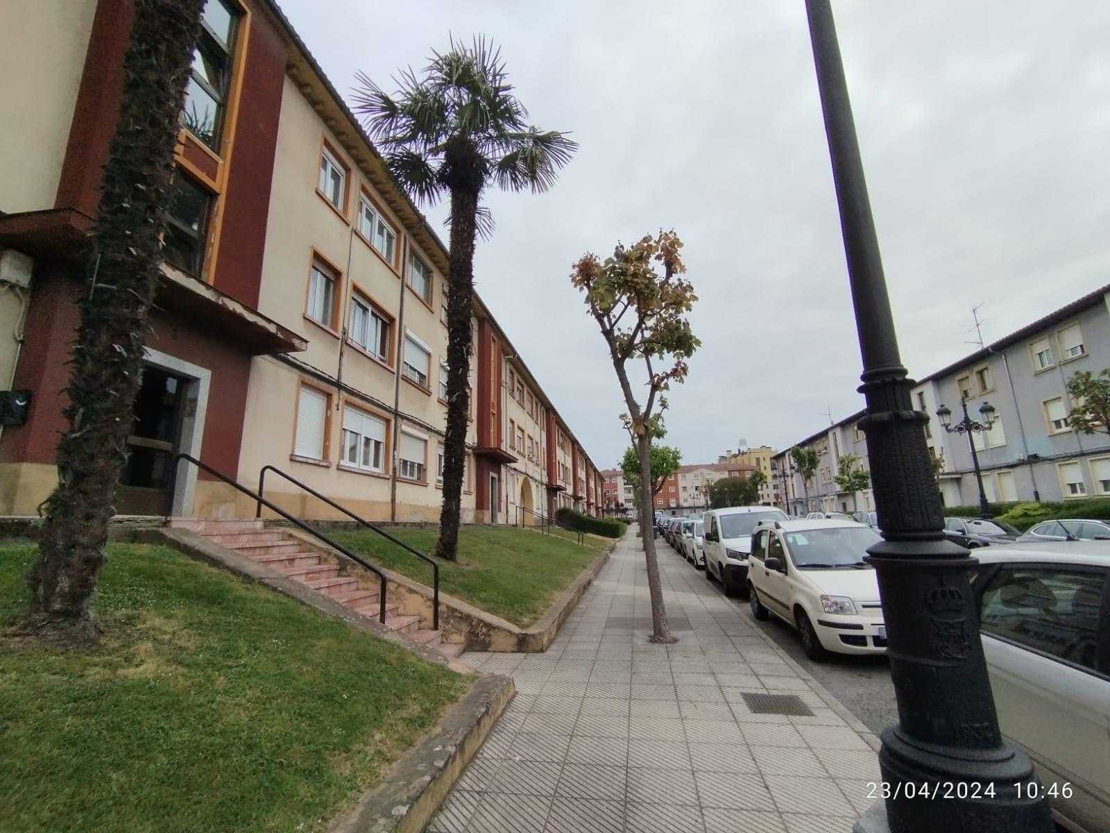 عمارات في Oviedo,  12613665