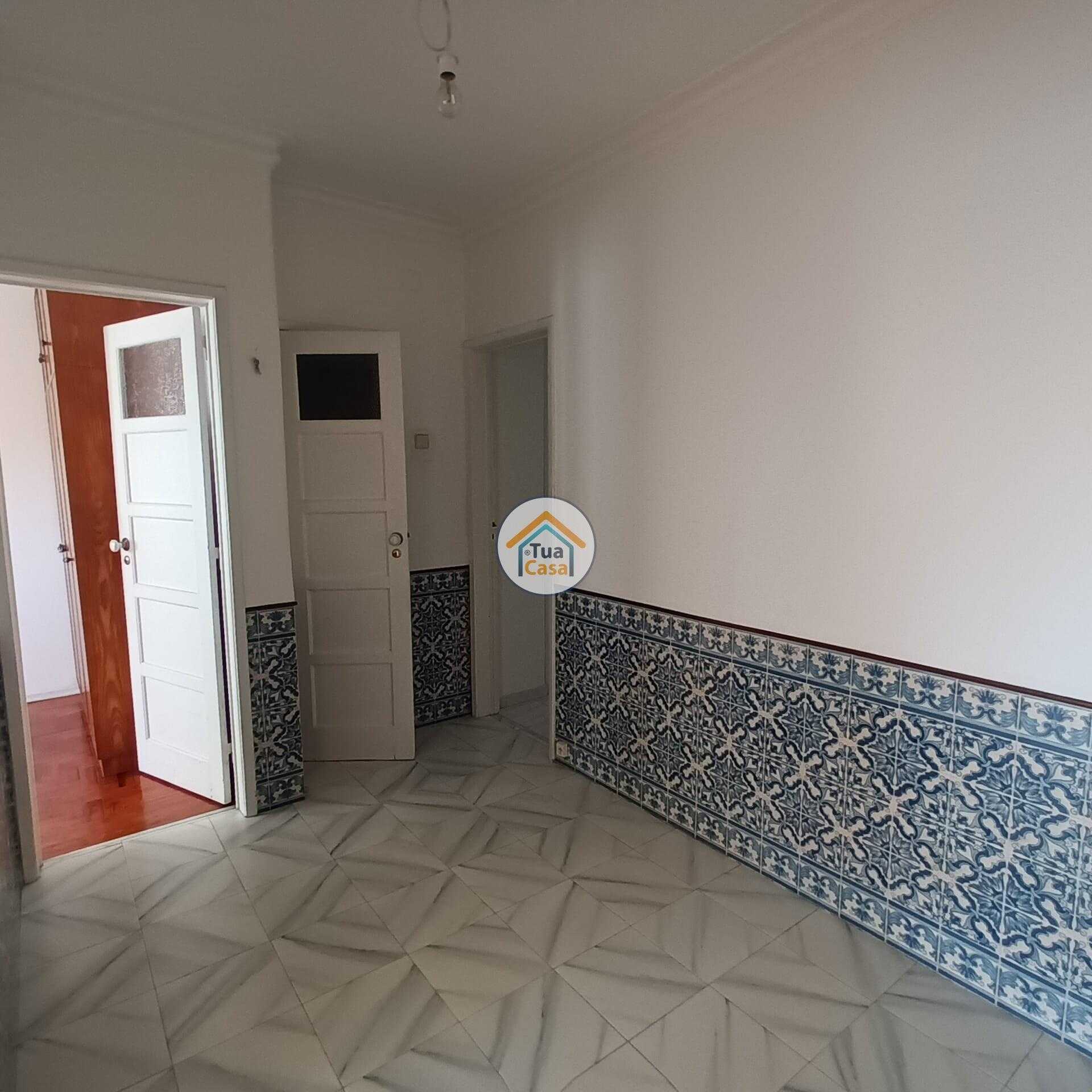 Eigentumswohnung im Vila Franca de Xira, Lissabon 12613726