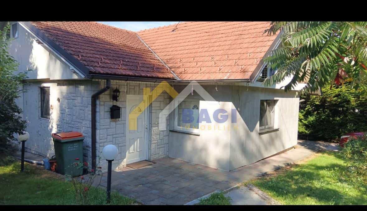 房子 在 Jakovlje, Zagrebačka županija 12613942