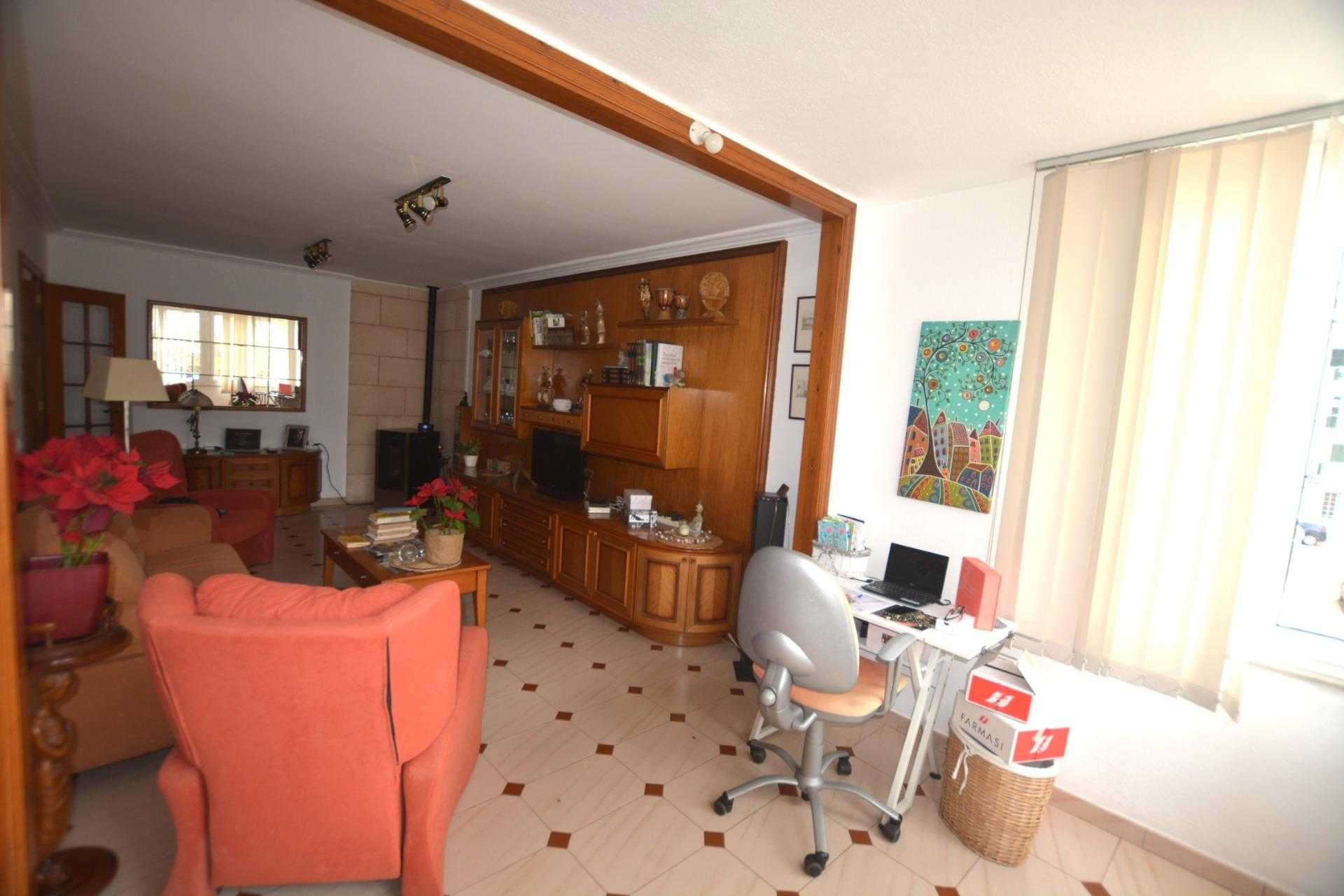 Condominium in Ferrerias, Balearic Islands 12613962