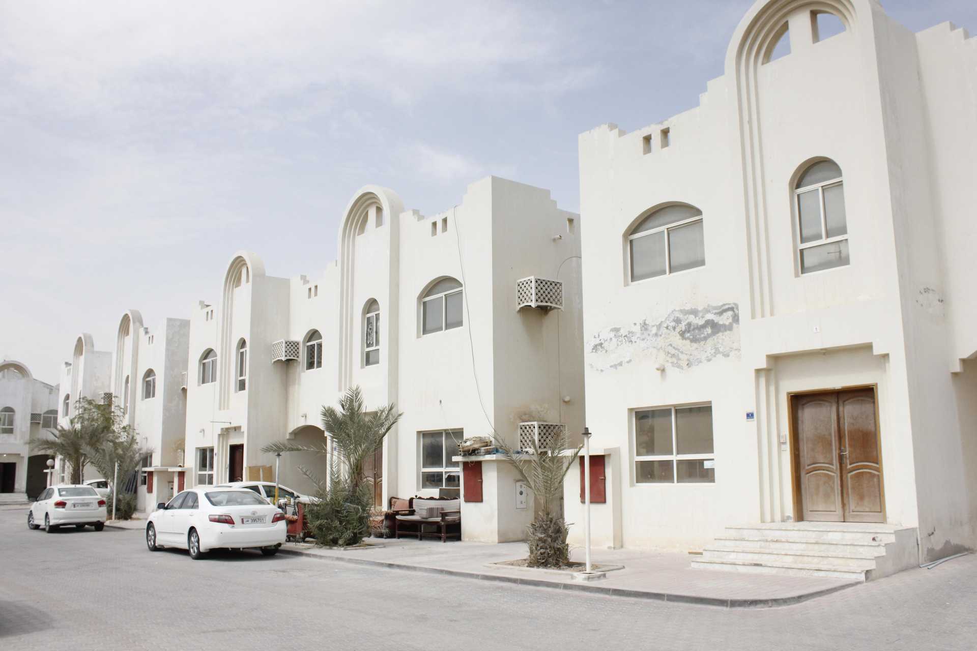 Hus i Doha, Doha Municipality 12613987