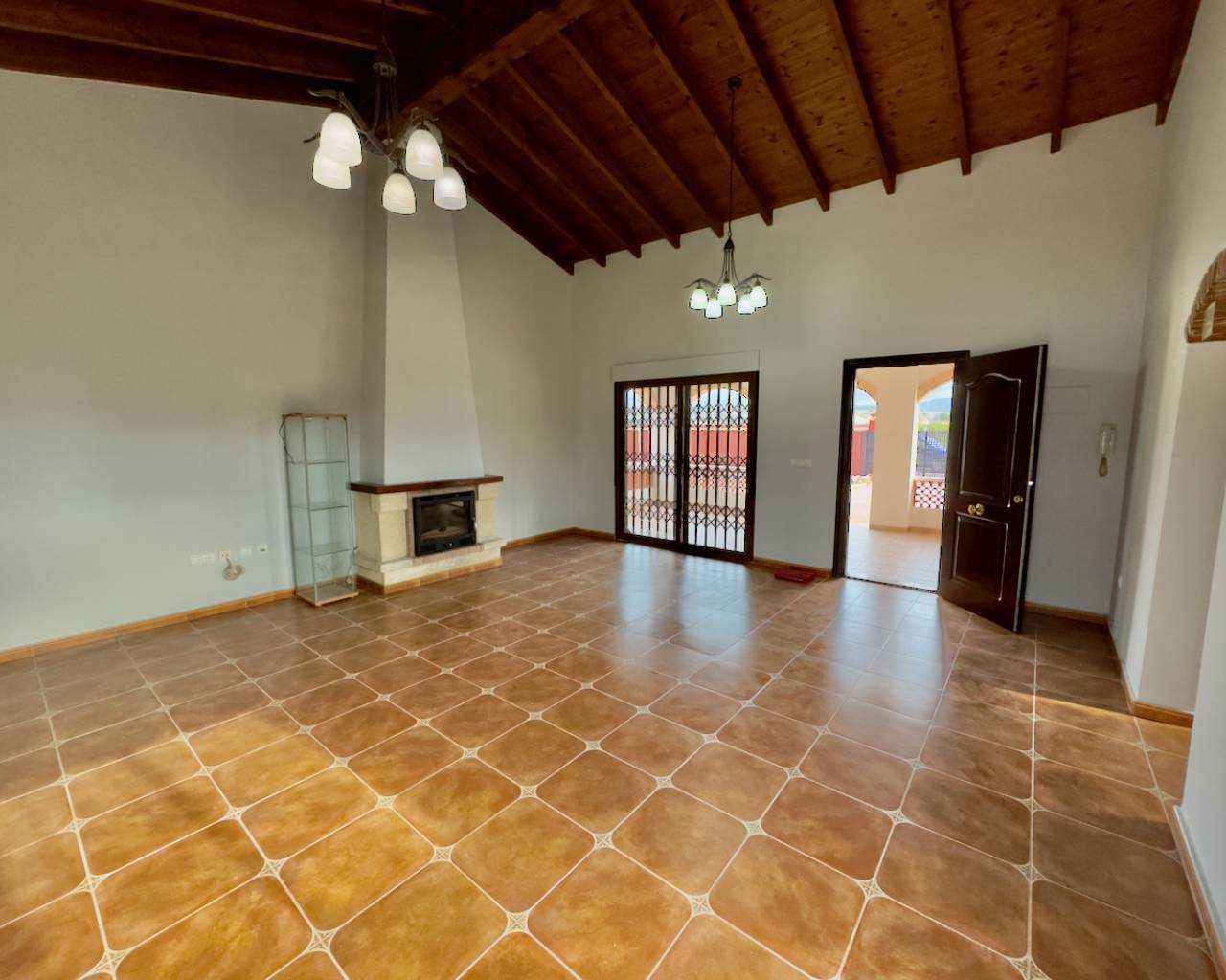 House in Orihuela, Valencia 12614007