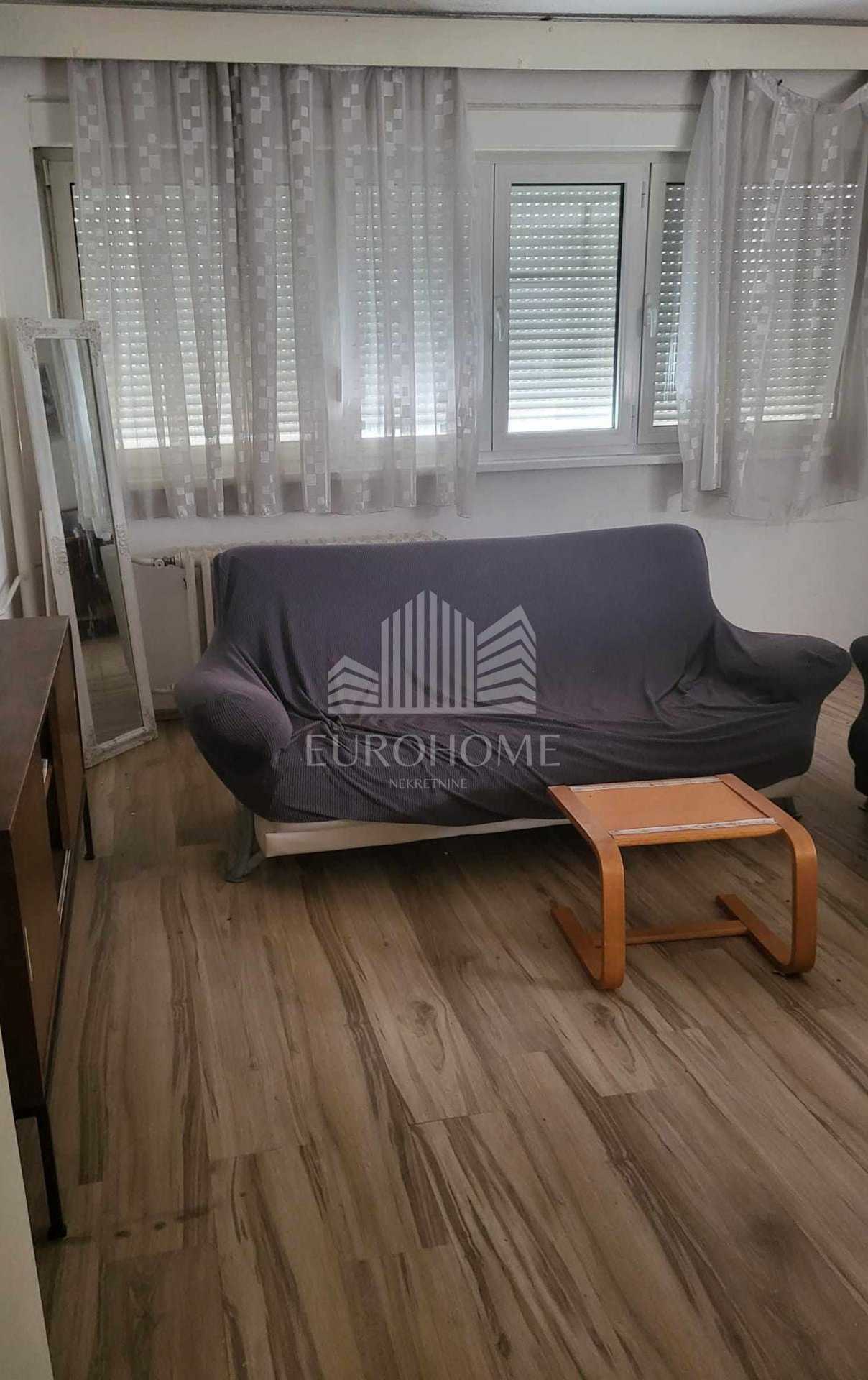 Kondominium di Remetinec, Zagreb, Lulusan 12614044