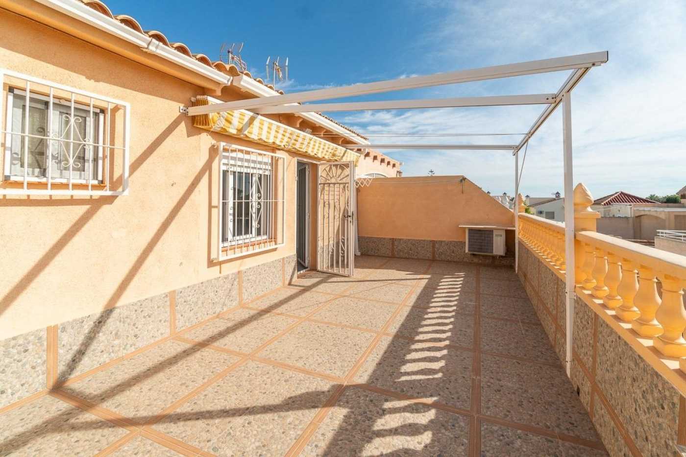 Haus im Torrevieja, Comunidad Valenciana 12614090
