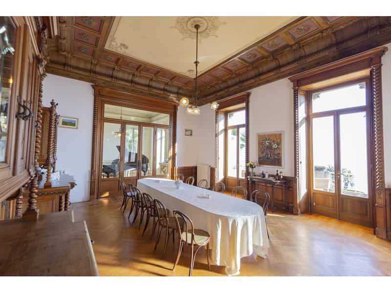 بيت في Ghiffa, Piemonte 12614187