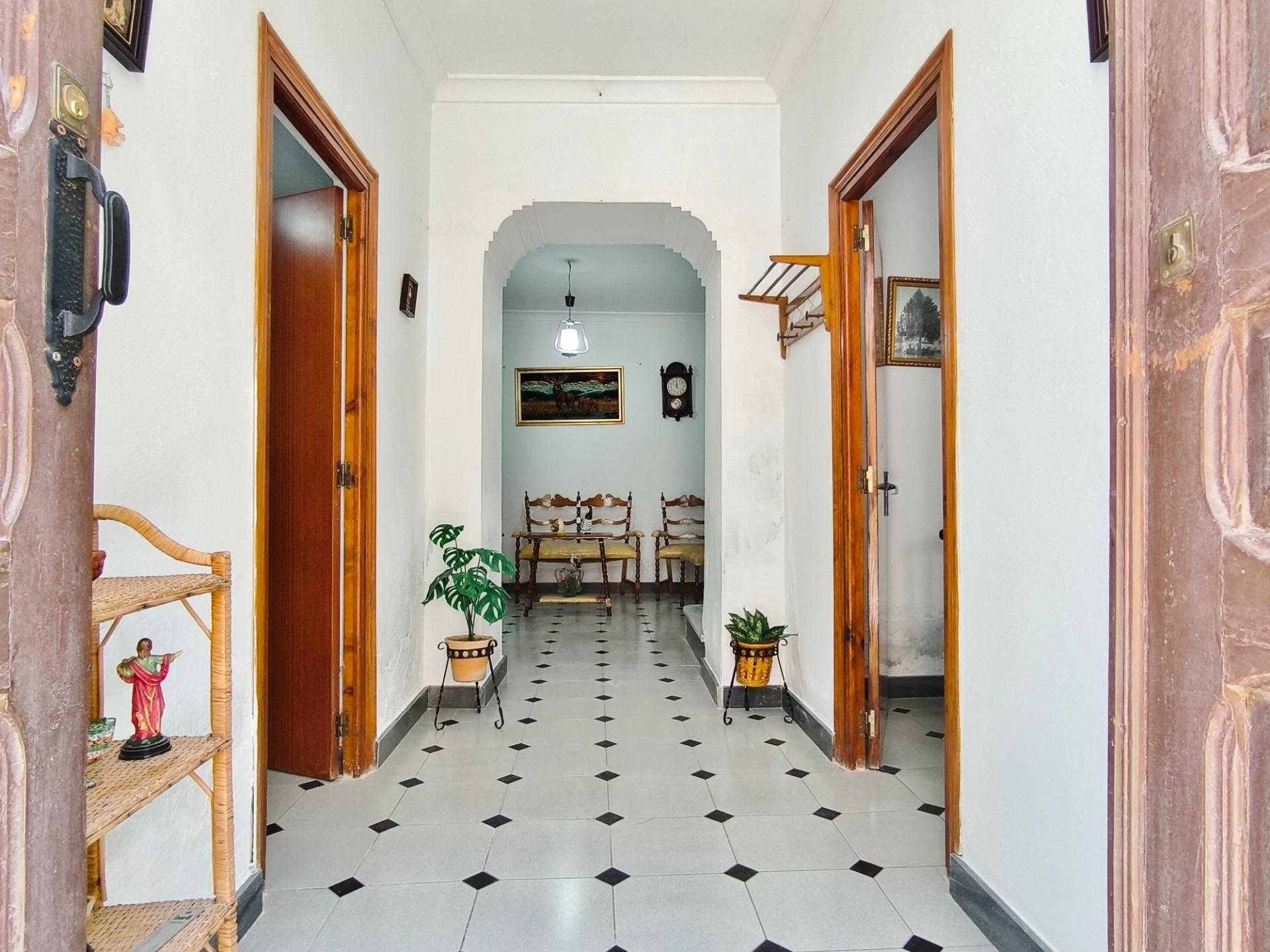 casa en Tabernas, Andalucía 12614430