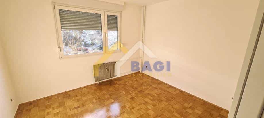 Condominium in Zagreb, City of Zagreb 12614664