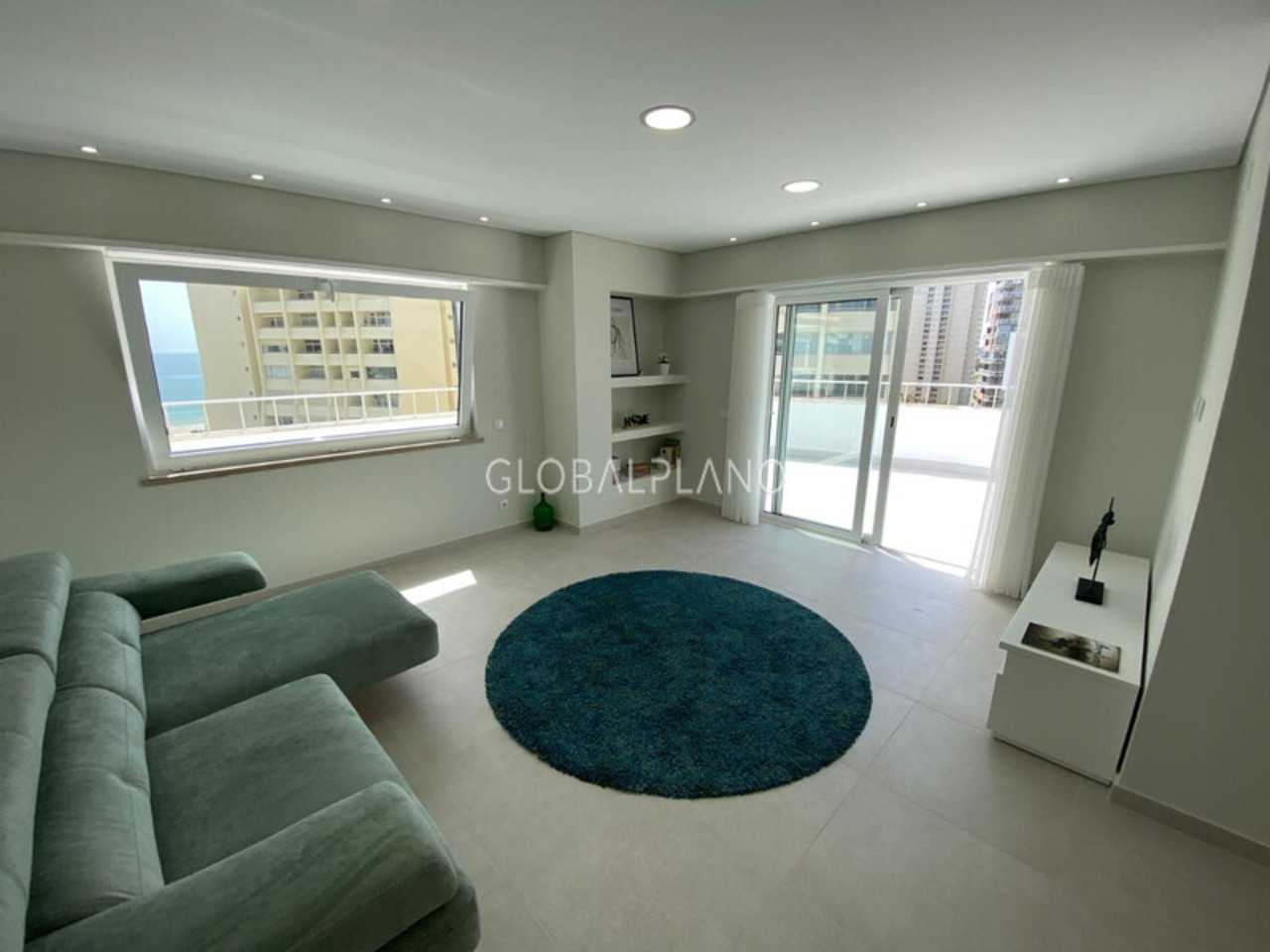 公寓 在 Praia da Rocha, Faro 12614800