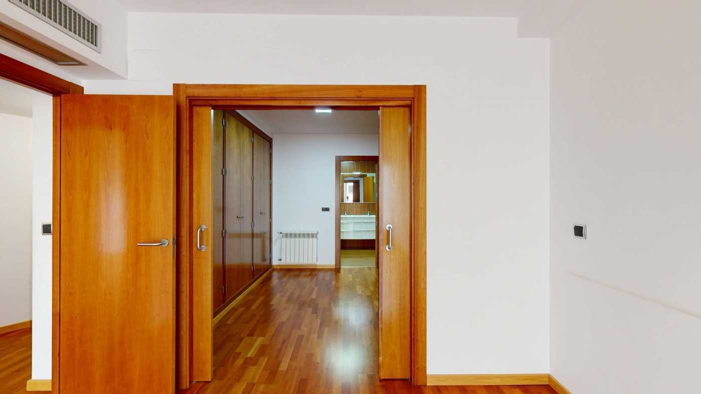 公寓 在 Murcia, Región de Murcia 12614854