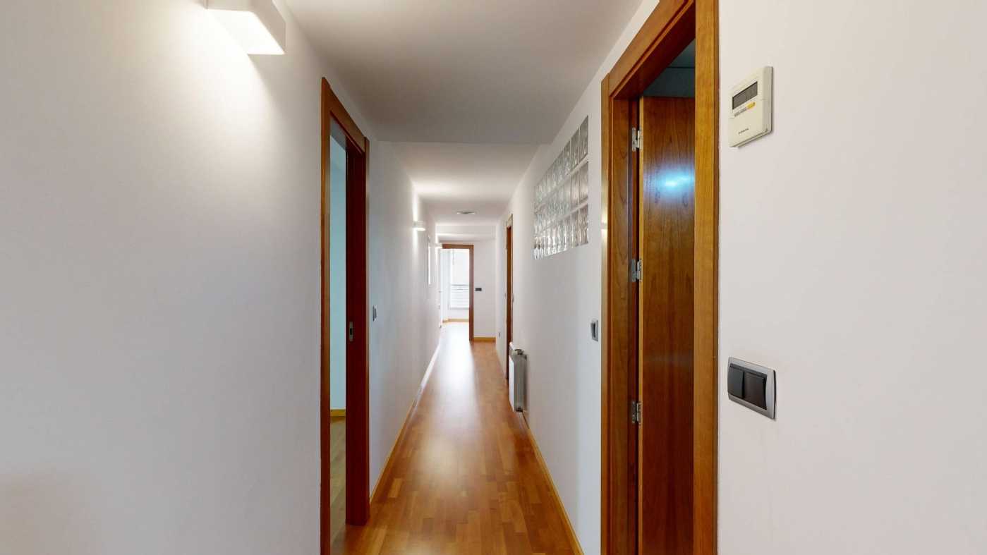 公寓 在 Murcia, Región de Murcia 12614854