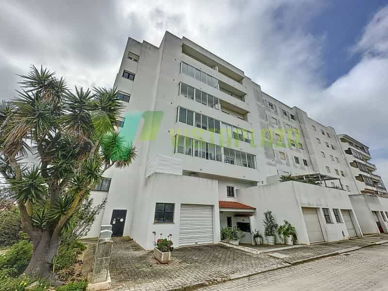 Condominio en Portimão, Faro 12614914