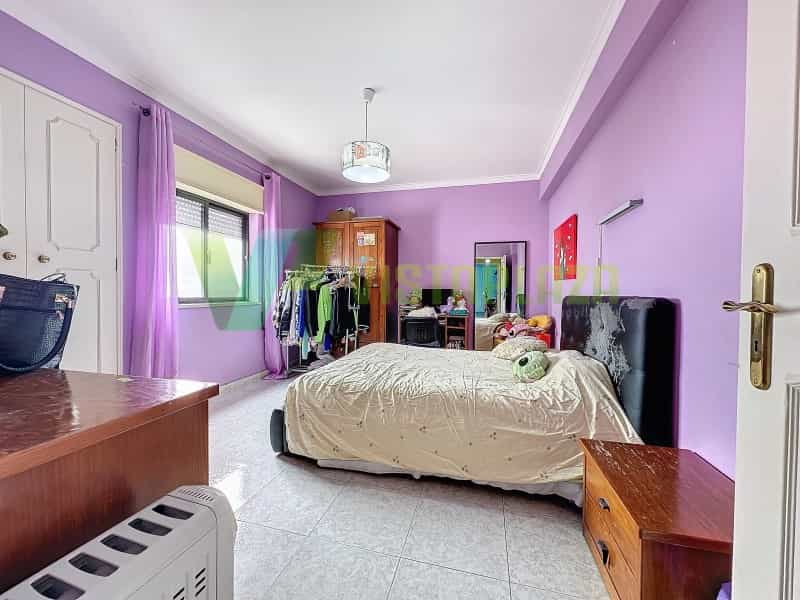 公寓 在 Portimão, Faro 12614914