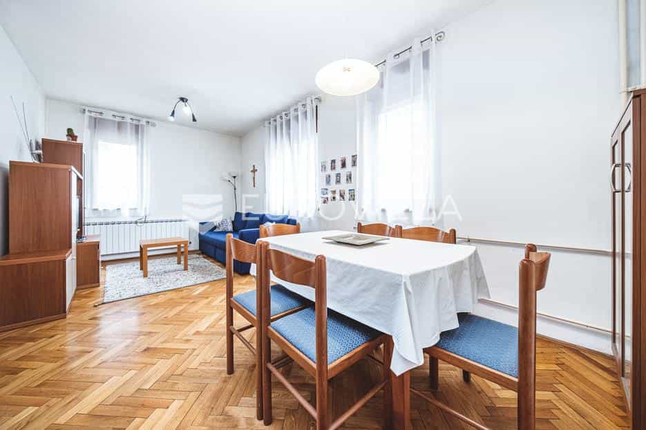 Квартира в Врапче, Загреб, град 12614937