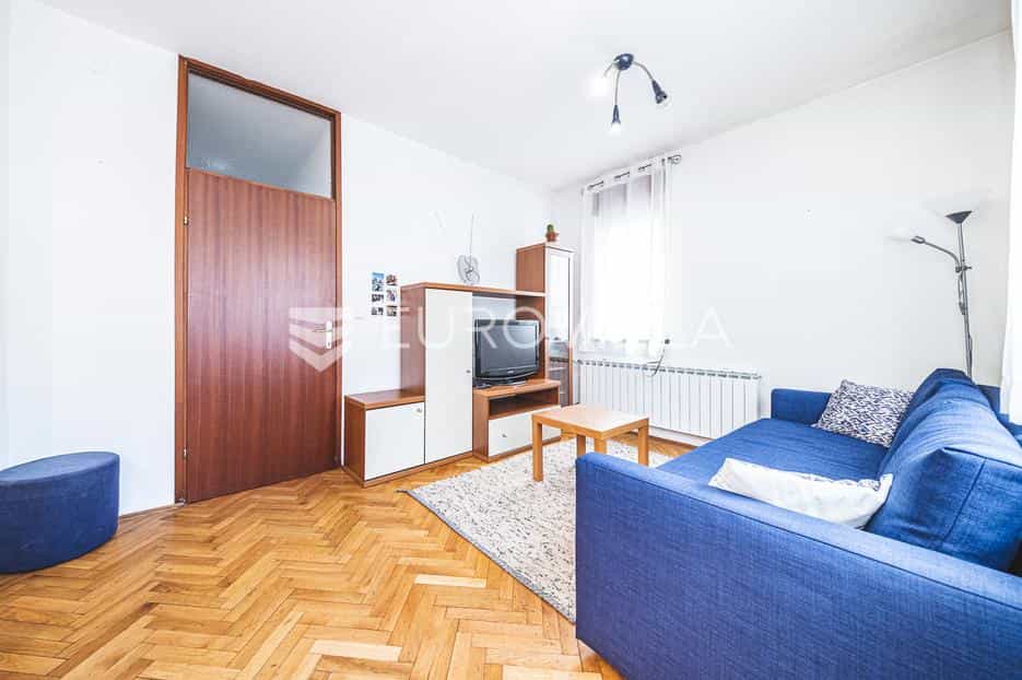 Квартира в Врапче, Загреб, град 12614937