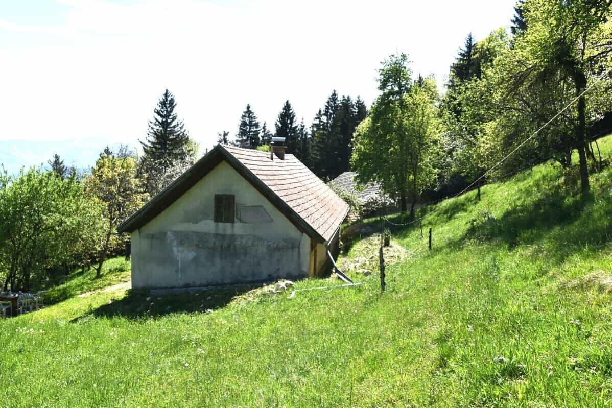 House in , Žalec 12614955
