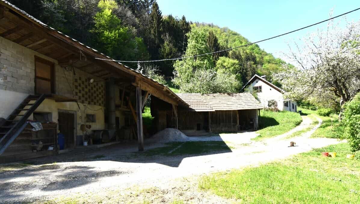 House in Vransko, Vransko 12614955