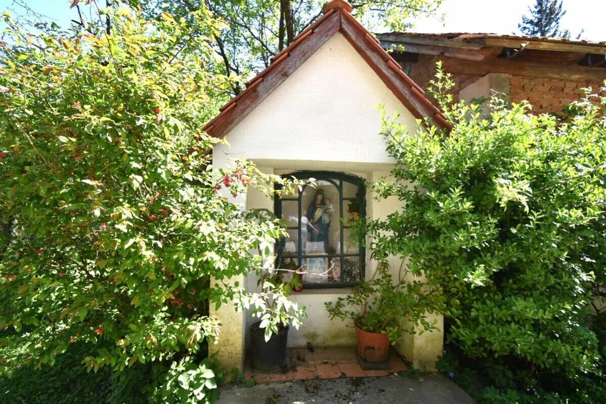 Rumah di , Žalec 12614955