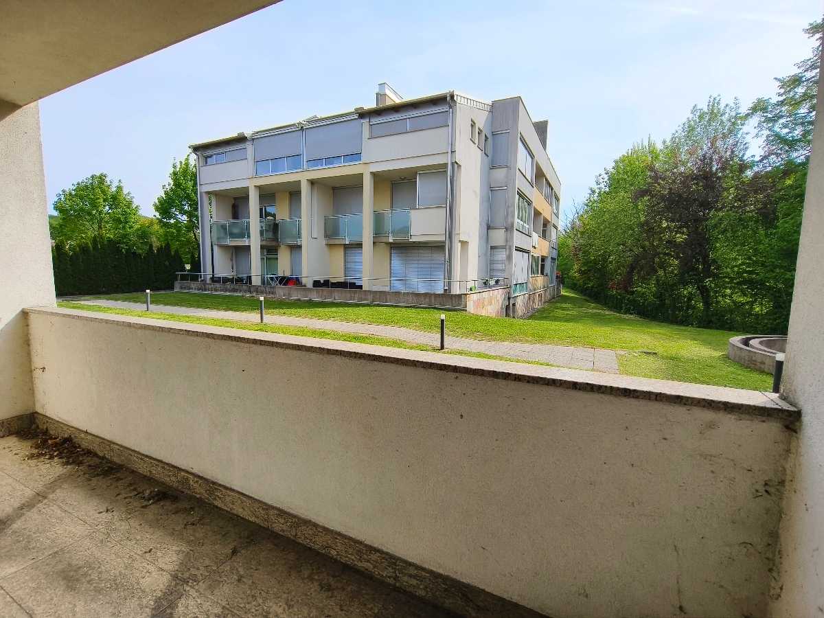 Condominio nel , Upravna enota Maribor 12614957