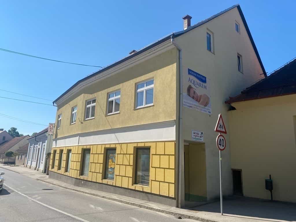 Офис в , Slovenska Bistrica 12614960