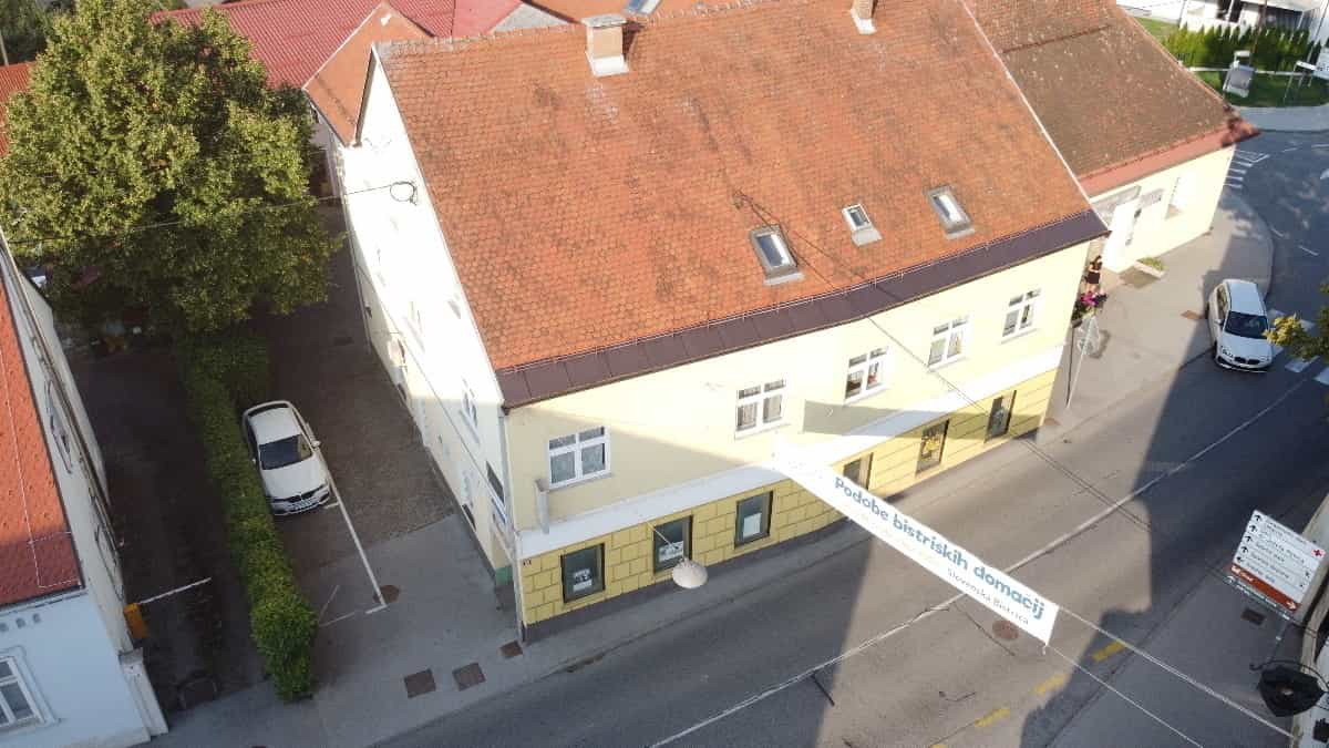 House in , Slovenska Bistrica 12614961
