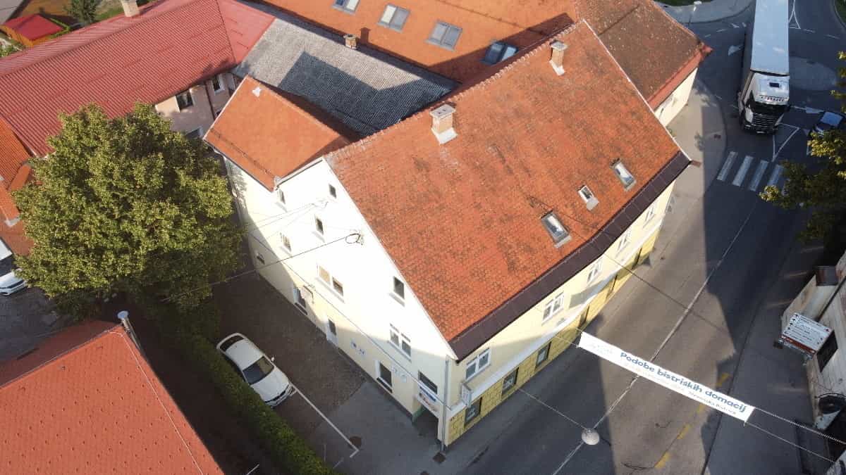House in , Slovenska Bistrica 12614961