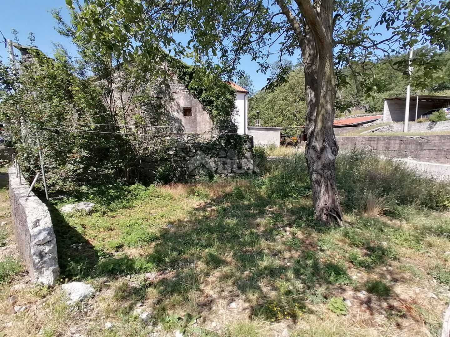 Huis in Jelentje, Primorsko-Goranska Zupanija 12614981