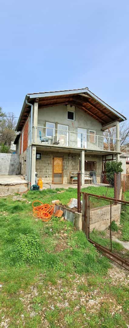 House in Hreljin, Primorje-Gorski Kotar County 12614982