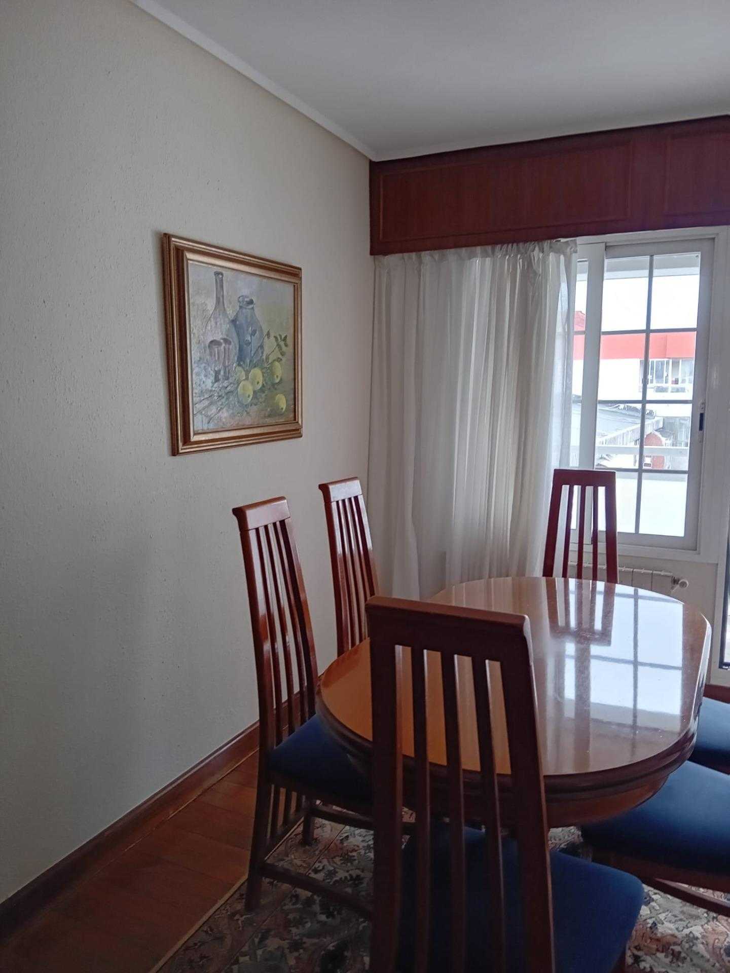 Condominium in Las Arenas, Basque Country 12615028