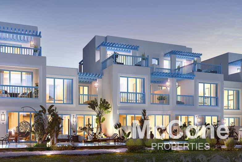 rumah dalam Dubai, Dubayy 12615044